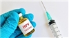 واکسن پیشگیری از سرطان دهانه رحم 